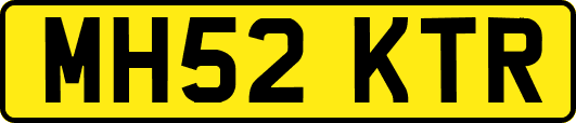 MH52KTR
