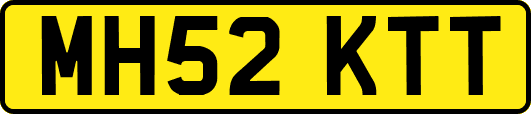MH52KTT
