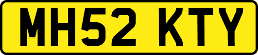 MH52KTY