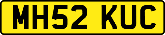 MH52KUC