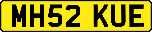 MH52KUE