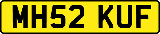 MH52KUF