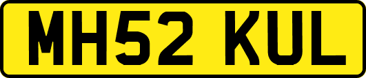 MH52KUL