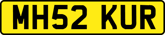 MH52KUR