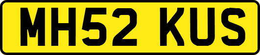 MH52KUS