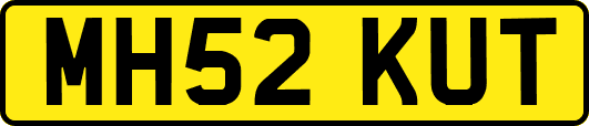 MH52KUT