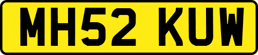 MH52KUW