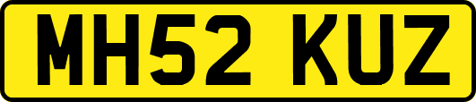MH52KUZ
