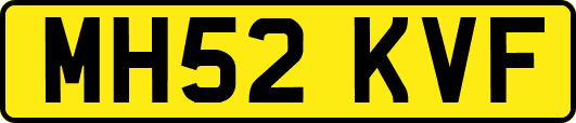 MH52KVF