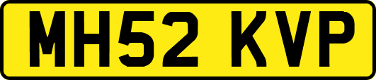MH52KVP