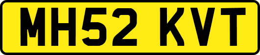 MH52KVT