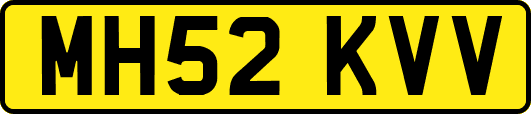 MH52KVV