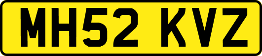MH52KVZ