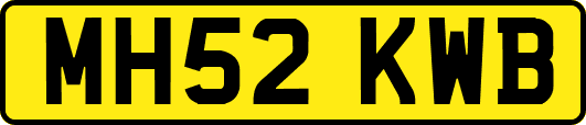 MH52KWB