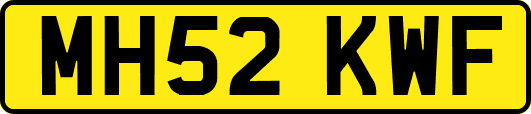 MH52KWF