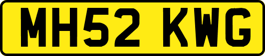 MH52KWG