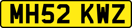 MH52KWZ