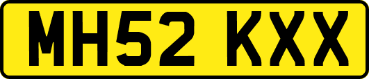 MH52KXX