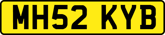 MH52KYB