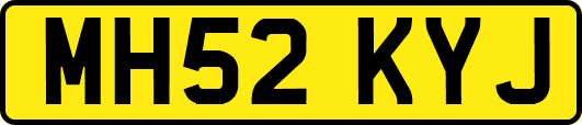 MH52KYJ