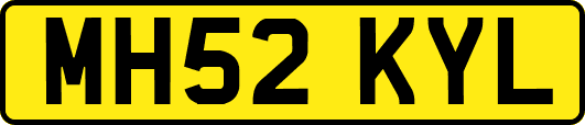 MH52KYL