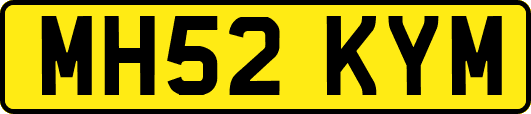 MH52KYM