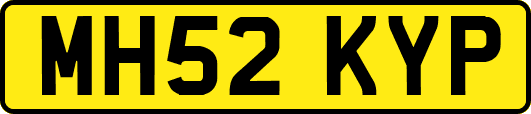 MH52KYP