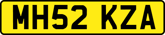 MH52KZA