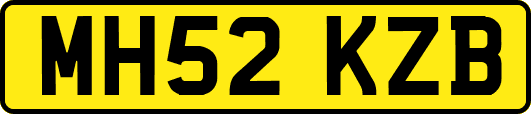 MH52KZB