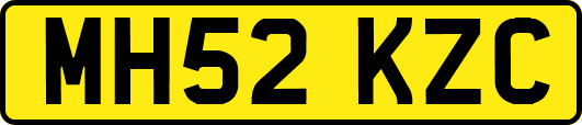 MH52KZC