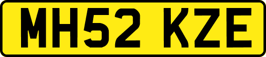 MH52KZE