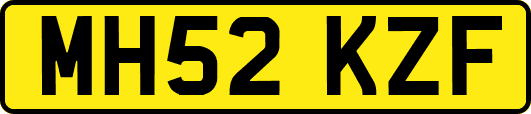 MH52KZF