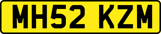 MH52KZM