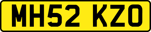 MH52KZO