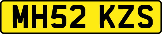 MH52KZS