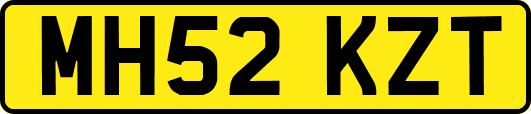MH52KZT