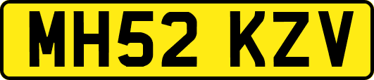 MH52KZV