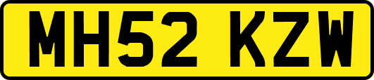 MH52KZW