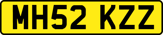 MH52KZZ