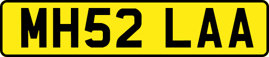 MH52LAA