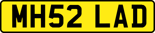 MH52LAD