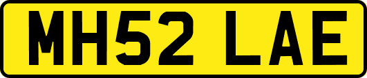 MH52LAE