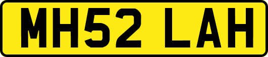 MH52LAH