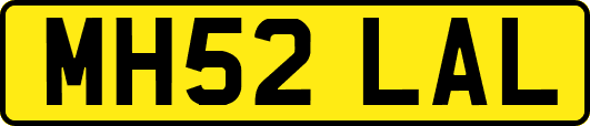 MH52LAL