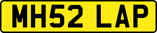 MH52LAP