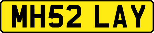 MH52LAY