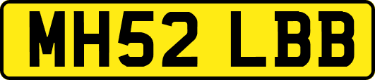 MH52LBB