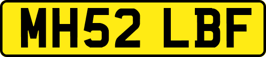 MH52LBF