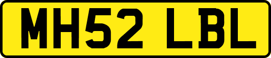 MH52LBL