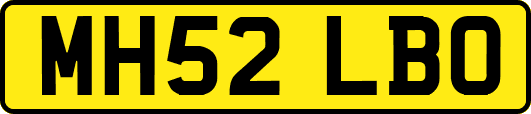 MH52LBO